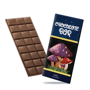 Buy Shroom Chocolate Bar For Sale Oregon